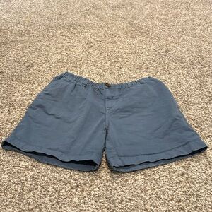 Chubbies Shorts